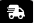 062eea37 c337 40ed b9d1 b5605c076d75.png