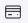 527d3940 acd3 4579 b27c 601cc86688f0.png