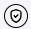 dfe545ac 0d7d 4a0c b7f3 0cb6a293fa16.png