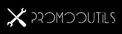 promooutils