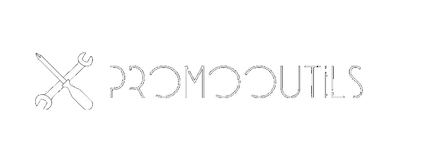 promooutils transparent
